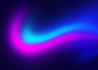 abstract blue pink gradient abstract background modern art