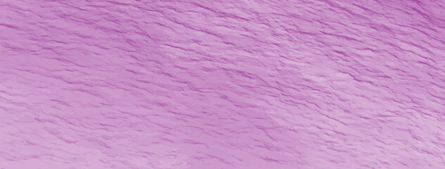 Abstract surface, the effect of clouds or water surface. Vector pattern for texture, textiles, backgrounds, banners and creative design