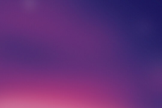 Abstract background blue purple pink gradient