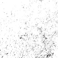 Grunge Urban Backgrounds set.Texture Vector.Dust Overlay Distress Grain ,Simply Place illustration over any Object to Create grungy Effect .abstract,splattered , dirty, texture for your design. 