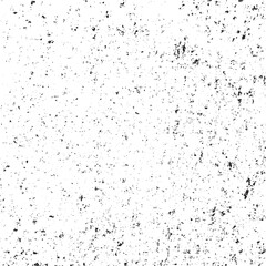 Grunge Urban Backgrounds set.Texture Vector.Dust Overlay Distress Grain ,Simply Place illustration over any Object to Create grungy Effect .abstract,splattered , dirty, texture for your design. 