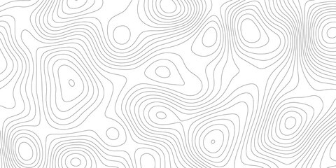 Topographic contour map. Vector cartography illustration. Topography and geography map grid abstract backdrop. Business concept. Fish Fillet Texture, Salmon fillet texture, fish pattern. paper texture