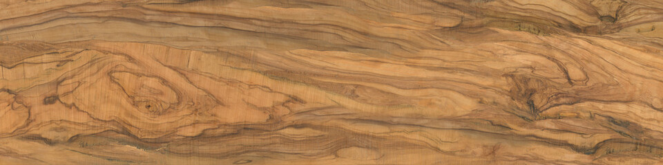 Wood texture