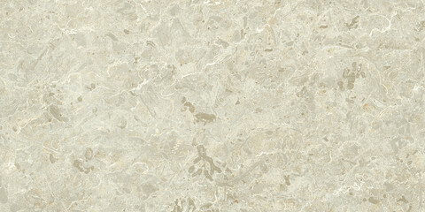 Cream Natural Marble Texture Background, Light green stone, Polished marble tiles for ceramic wall...
