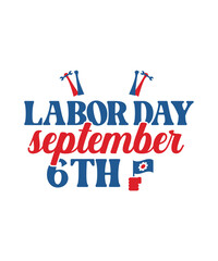 LABOUR DAY,Holiday Svg,Patriotic Svg,Labor Day Print,Happy Labor Day Svg,Labor svg,Labor Day 2020,Svg Files For Cricut, Happy Labor Day SVG, Label BUNDLE, Workers Day, Labor day Bundle, Union Workers