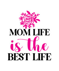 Mother's day, Mother's day svg, Mom Svg, Mama Svg, Mom Life Svg, Momlife Svg, Mom Svg Bundle, Mom, Svg, dxf, svg for moms, mom quotes bundle, mom life bundle, 100 mom svg files, png, dxf, mama bundle 