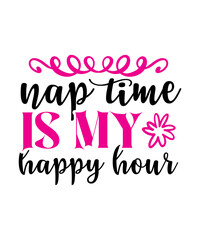 Mother's day, Mother's day svg, Mom Svg, Mama Svg, Mom Life Svg, Momlife Svg, Mom Svg Bundle, Mom, Svg, dxf, svg for moms, mom quotes bundle, mom life bundle, 100 mom svg files, png, dxf, mama bundle 