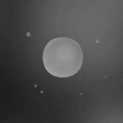 abstract background