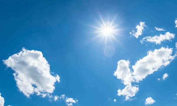 รูปภาพWolkenhimmel เลือกดูภาพถ่ายสต็อก เวกเตอร์ และวิดีโอ19,461
