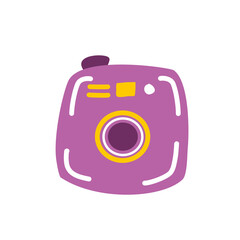 instax digital camera