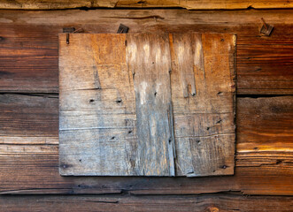 Color abstract grunge wood texture background