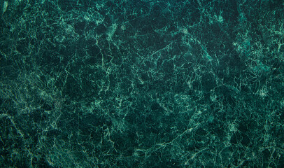 image of natural stone background 