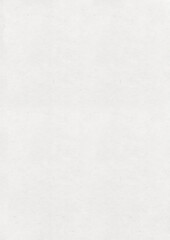 Recycled paper texture background. Vertical wallpaper