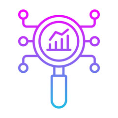 Insight Icon