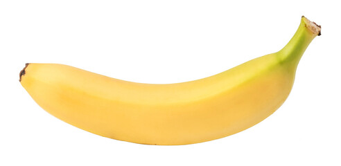 banana - 565932566