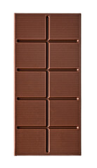 chocolate bar