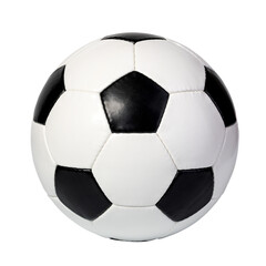 football ball