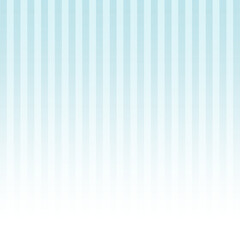 Striped light blue texture shade background. Template for label, gift greeting card, promotional shopping banner or ticket sale price