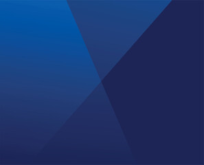 Obraz premium Background Blue Gradient Abstract Texture Design Illustration Vector