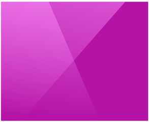 Obraz premium Purple Gradient Background Abstract Texture Illustration Vector Design