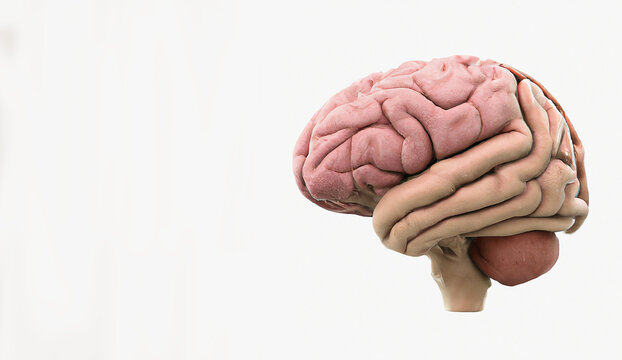 illustrazione generata con intelligenza artificiale di