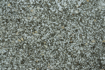 Wash Sandstone  flooring pattern and color sorrel surface marble.