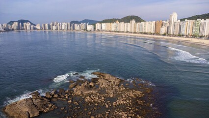 panoramica guaruja5