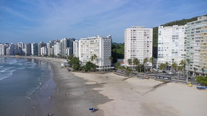 panoramica guaruja4