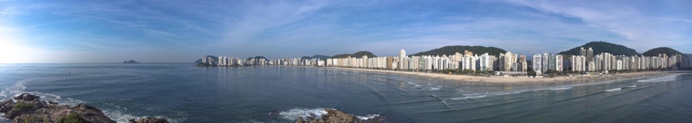 panoramica guaruja2