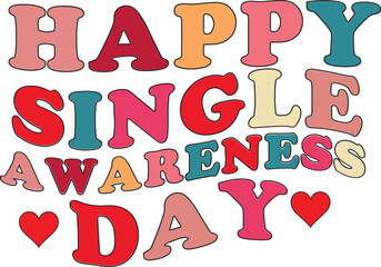 valentine svg design cut files