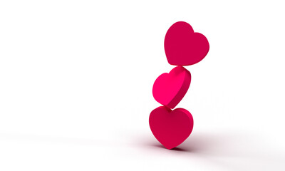 Sfondo, san Valentino, cuori, png, trasparente