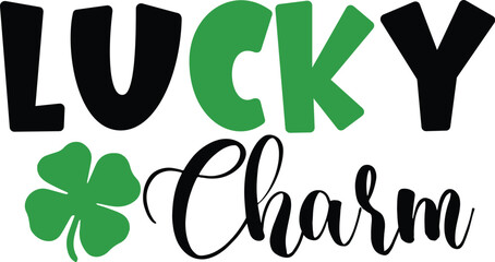 St. Patrick's Day SVG Cut Files Bundle -St Patrick's day SVG, St Patrick's svg, sexy St Patrick's svg, Saint Patrick's Day Svg Shamrock svg, lucky svg