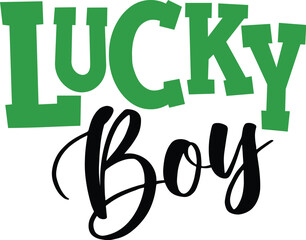 St. Patrick's Day SVG Cut Files Bundle -St Patrick's day SVG, St Patrick's svg, sexy St Patrick's svg, Saint Patrick's Day Svg Shamrock svg, lucky svg