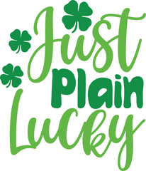 St. Patrick's Day SVG Cut Files Bundle -St Patrick's day SVG, St Patrick's svg, sexy St Patrick's svg, Saint Patrick's Day Svg Shamrock svg, lucky svg