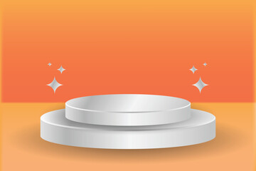 cute and cool blue microphone mascot graphic vector illustration suitable for logo podcast, music, recording, radio,brand, product mascot etc.