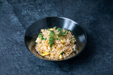 Thai Food, Asian, food, exotic, 