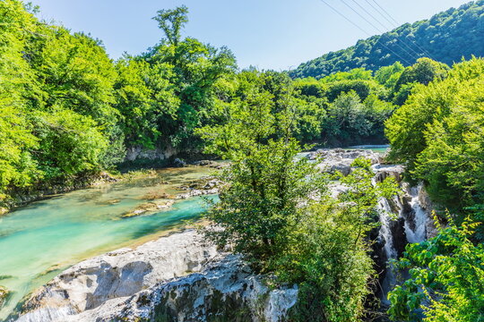 รูปภาพGachedili เลือกดูภาพถ่ายสต็อก เวกเตอร์ และวิดีโอ85 Adobe Stock