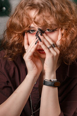 Fototapete bei efototapeten.de bestellen   