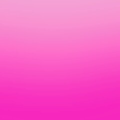 Abstract pink gradient background wallpaper layout template cover backdrop page for studio presentation website business banner apps ui brochure web digital mobile screen design