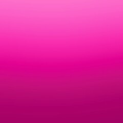 Abstract pink gradient background wallpaper layout template cover backdrop page for studio presentation website business banner apps ui brochure web digital mobile screen design