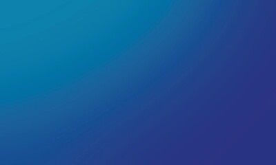 Abstract blue gradient background wallpaper layout template cover backdrop page for studio presentation website business banner apps ui brochure web digital mobile screen design