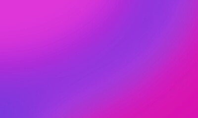 Abstract purple gradient background wallpaper layout template cover backdrop page for studio presentation website business banner apps ui brochure web digital mobile screen design