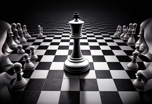 1,000+ Chess Board Wallpaper Drawing Stock Illustrations, Royalty-Free  Vector Graphics & Clip Art - iStock