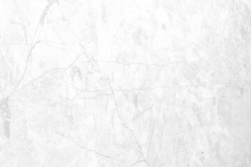White and gray marble texture pattern background design for banner, invitation, wallpaper, headers, website, print ads, packaging design template.	
