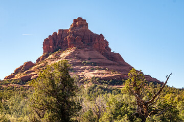 Sedona Red Rocks26