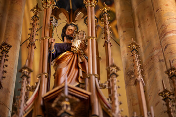 Fototapete bei efototapeten.de bestellen   