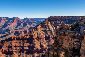 Grand Canyon25