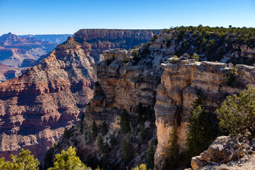 Grand Canyon27