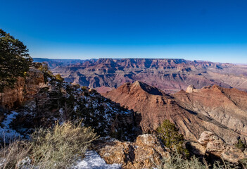 Grand Canyon55