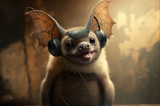 Fledermausflügel Bilder – Durchsuchen 37,245 Archivfotos ... Fledermausflügel Bilder – Durchsuchen 37,245 Archivfotos ...